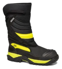 BRANDWEERLAARS VOLCANO PBI HI3+CI+AN+F2A