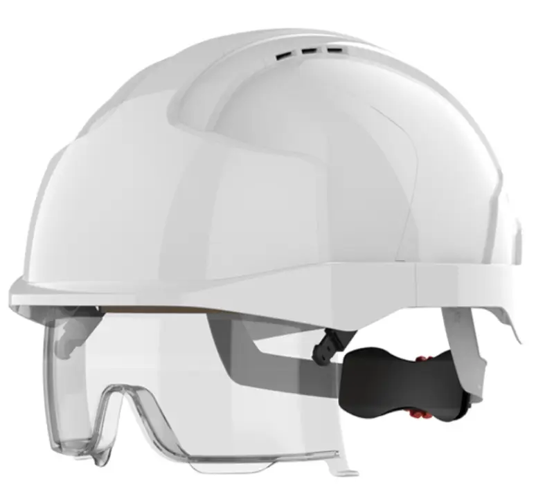 EVO VISTALENS MP-WHEEL-VENTED-30MM