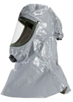 VERVANGKAP T-AIRLINE 1000 CHEM 3