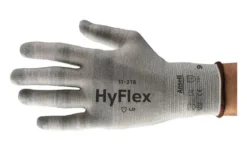 ANSELL HANDSCHOEN HYFLEX 11-318