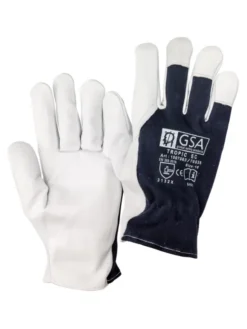 HANDSCHOEN TROPIC EC