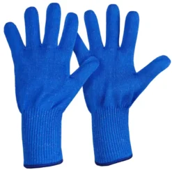 HANDSCHOEN LECOMPLET