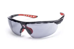 BRIL KITE PC GRIJS AK AD