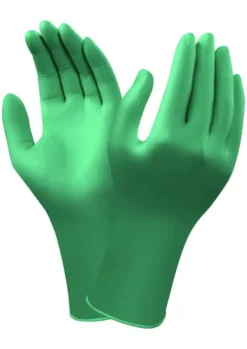 ANSELL HANDSCHOEN TOUCHNTUFF 92-605 100ST