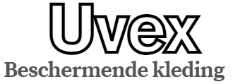 Uvex Verkoopwinkel